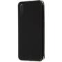 Чехол для моб. телефона Armorstandart G-Case Xiaomi Redmi 9A Black (ARM57364) - 1