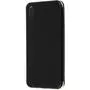 Чехол для моб. телефона Armorstandart G-Case Xiaomi Redmi 9A Black (ARM57364) - 1