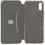 Чехол для моб. телефона Armorstandart G-Case Xiaomi Redmi 9A Black (ARM57364) - 2