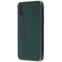 Чехол для моб. телефона Armorstandart G-Case Xiaomi Redmi 9A Midnight Green (ARM57372) - 1