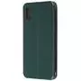 Чехол для моб. телефона Armorstandart G-Case Xiaomi Redmi 9A Midnight Green (ARM57372) - 1