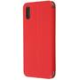 Чехол для моб. телефона Armorstandart G-Case Xiaomi Redmi 9A Red (ARM57373) - 1