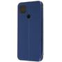 Чехол для моб. телефона Armorstandart G-Case Xiaomi Redmi 9C Blue (ARM57376) - 1