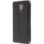Чехол для моб. телефона Armorstandart G-Case Xiaomi Redmi Note 9 Black (ARM57334) - 1