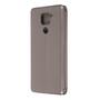 Чехол для моб. телефона Armorstandart G-Case Xiaomi Redmi Note 9 Grey (ARM57335) - 1