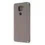Чехол для моб. телефона Armorstandart G-Case Xiaomi Redmi Note 9 Grey (ARM57335) - 1