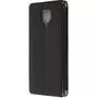 Чехол для моб. телефона Armorstandart G-Case Xiaomi Redmi Note 9S/9 Pro/9 Pro Max Black (ARM57336) - 1