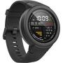 Смарт-часы Amazfit Okos (Verge) Gray - 1