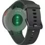 Смарт-часы Amazfit Okos (Verge) Gray - 4