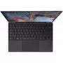 Ноутбук Dell XPS 13 (9300) (X3732S4NIW-75S) - 3
