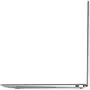 Ноутбук Dell XPS 13 (9300) (X3732S4NIW-75S) - 5