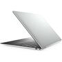 Ноутбук Dell XPS 13 (9300) (X3732S4NIW-75S) - 6