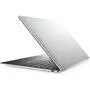 Ноутбук Dell XPS 13 (9300) (X3732S4NIW-75S) - 6