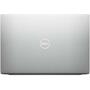 Ноутбук Dell XPS 13 (9300) (X3732S4NIW-75S) - 7