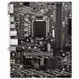 Материнская плата MSI H410M-A PRO - 1