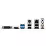 Материнская плата MSI H410M-A PRO - 2