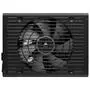 Блок питания CORSAIR 1200W HX1200i (CP-9020070-EU) - 1
