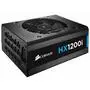 Блок питания CORSAIR 1200W HX1200i (CP-9020070-EU) - 2
