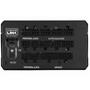 Блок питания CORSAIR 1200W HX1200i (CP-9020070-EU) - 3