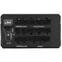 Блок питания CORSAIR 1200W HX1200i (CP-9020070-EU) - 3
