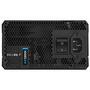 Блок питания CORSAIR 1200W HX1200i (CP-9020070-EU) - 4