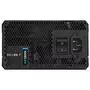 Блок питания CORSAIR 1200W HX1200i (CP-9020070-EU) - 4