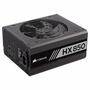 Блок питания Corsair 850W HX850 (CP-9020138-EU) - 1