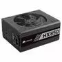 Блок питания Corsair 850W HX850 (CP-9020138-EU) - 1
