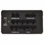 Блок питания Corsair 850W HX850 (CP-9020138-EU) - 2
