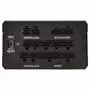Блок питания Corsair 850W HX850 (CP-9020138-EU) - 2