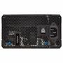 Блок питания Corsair 850W HX850 (CP-9020138-EU) - 3