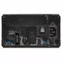 Блок питания Corsair 850W HX850 (CP-9020138-EU) - 3