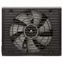 Блок питания Corsair 850W HX850 (CP-9020138-EU) - 4