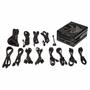 Блок питания Corsair 850W HX850 (CP-9020138-EU) - 5