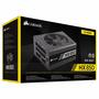 Блок питания Corsair 850W HX850 (CP-9020138-EU) - 6