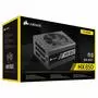Блок питания Corsair 850W HX850 (CP-9020138-EU) - 6