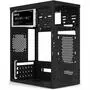 Корпус 1stPlayer RB-1-450PLS - 4