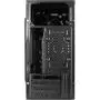 Корпус 1stPlayer 1stPlayer M3 - 1