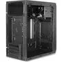 Корпус 1stPlayer 1stPlayer M3 - 2