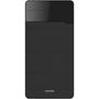Корпус 1stPlayer M4-450PLS - 1