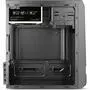 Корпус 1stPlayer M4-450PLS - 2