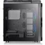 Корпус ThermalTake Level 20 RS ARGB Black (CA-1P8-00F6WN-00) - 2