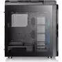 Корпус ThermalTake Level 20 RS ARGB Black (CA-1P8-00F6WN-00) - 2