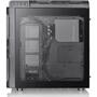 Корпус ThermalTake Level 20 RS ARGB Black (CA-1P8-00F6WN-00) - 3