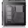 Корпус ThermalTake Level 20 RS ARGB Black (CA-1P8-00F6WN-00) - 3