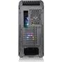 Корпус ThermalTake Level 20 RS ARGB Black (CA-1P8-00F6WN-00) - 4