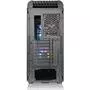 Корпус ThermalTake Level 20 RS ARGB Black (CA-1P8-00F6WN-00) - 4
