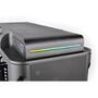 Корпус ThermalTake Level 20 RS ARGB Black (CA-1P8-00F6WN-00) - 5