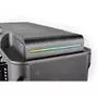 Корпус ThermalTake Level 20 RS ARGB Black (CA-1P8-00F6WN-00) - 5