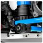 Фитинг для СВО ThermalTake Pacific Drain Valve - Balck (CL-W087-CU00BL-A) - 3